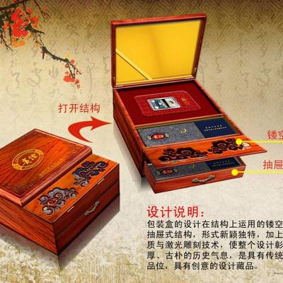 定制紀(jì)念章與企業(yè)形象策劃 打造獨(dú)特品牌符號(hào)