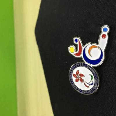 鞍山紀念章與商務禮品定制 企業形象策劃的藝術與工藝