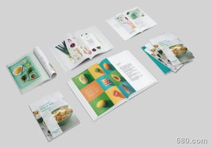 設(shè)計準(zhǔn)則 為您的企業(yè)畫冊注入靈魂，咨詢策劃服務(wù)的點睛之筆